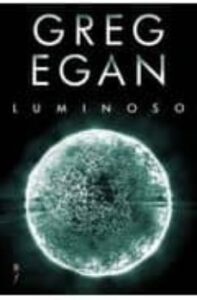 Luminoso