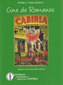 Cine De Romanos