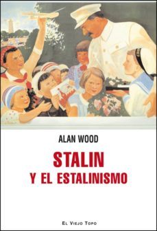 Libro, Audiolibro Stalin Y El Estalinismo Stalin Y El Estalinismo