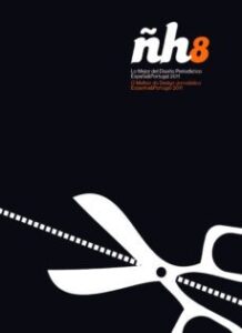 ñh 08