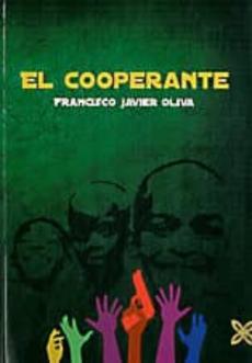 El Cooperante