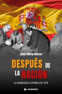 Después De La Nación