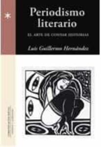 Periodismo Literario