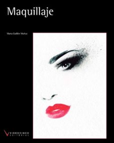 Maquillaje Isbn: 9788415569985