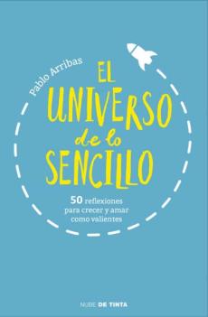 El Universo De Lo Sencillo