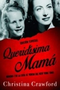 Queridisima Mama. Edicion Especial
