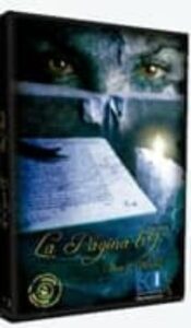 La Pagina 64 (4ª Ed.)