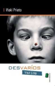 Desvarios Varios