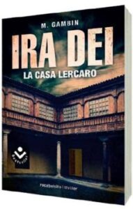 Ira Dei: La Casa Lercaro