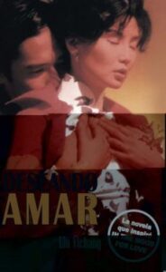 Deseando Amar