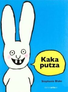 Kaka Putza