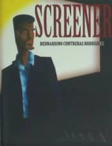 Screener