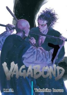 Vagabond Nº 7 (8ª Ed.)
