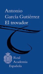 El Trovador