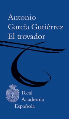 El Trovador
