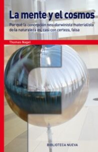 La Mente Y El Cosmos