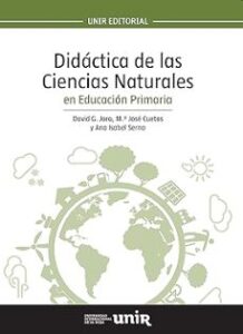Didactica De Las Ciencias Naturales En Educacion Primaria