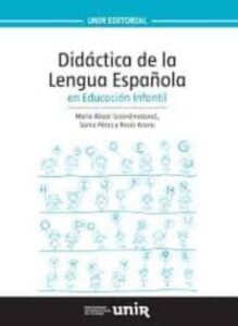 Didactica De La Lengua Española En Educacion Primaria