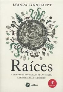 Raices