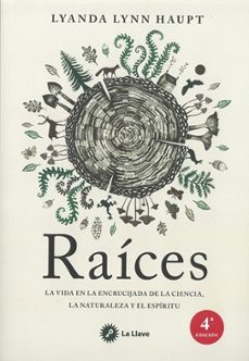 Raices
