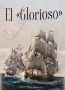 El Glorioso