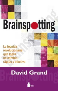 Brainspotting