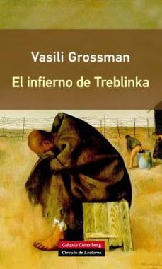 Libro, Audiolibro El Infierno De Treblinka El Infierno De Treblinka
