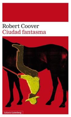 Ciudad Fantasma