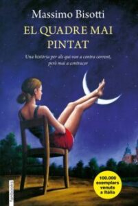 El Quadre Mai Pintat