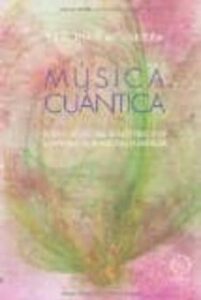 Música Cuántica