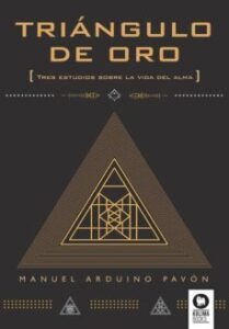 Triángulo De Oro