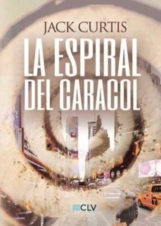 Libro, Audiolibro La Espiral Del Caracol La Espiral Del Caracol