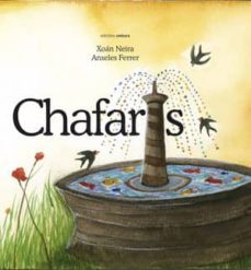 Chafar�s
