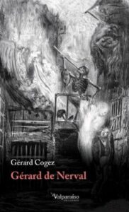 Gerard De Nerval