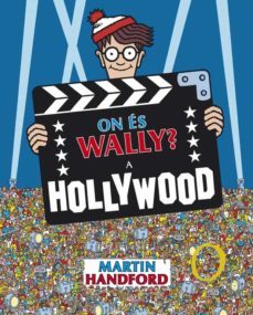 On és Wally? A Hollywood