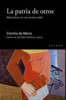 La Patria De Otros