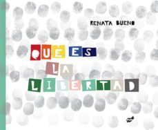 ¿que Es La Libertad?