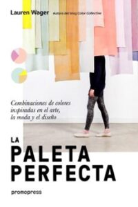 La Paleta Perfecta