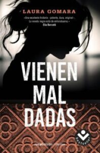 Vienen Mal Dadas