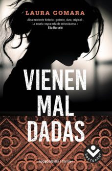 Libro, Audiolibro Vienen Mal Dadas Vienen Mal Dadas