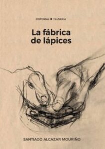 La Fabrica De Lapices