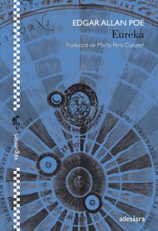 Libro, Audiolibro Eureka Eureka