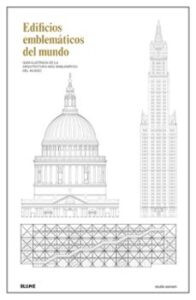 Edificios Emblematicos Del Mundo