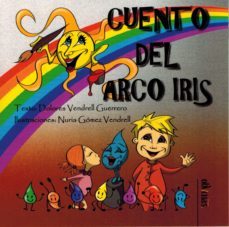 Cuentos Del Arco Iris