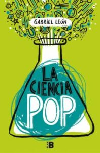 La Ciencia Pop
