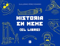 Historia En Meme