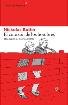 El Corazón De Los Hombres