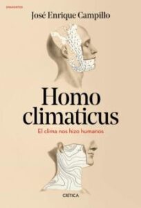 Homo Climaticus