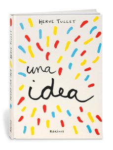 Tengo Una Idea
