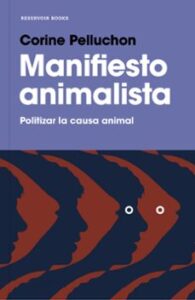 Manifiesto Animalista